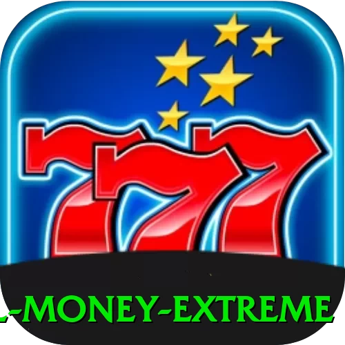 012pg - Real Money Extreme - game