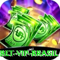 1157bet VIP Brasil