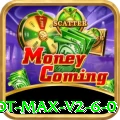 1185win Jackpot Max v2.6.0