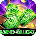 11br - Casino Deluxe