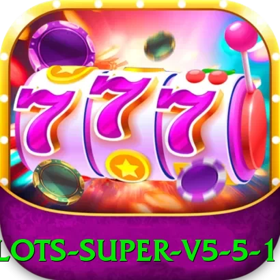 1200win Slots Super v5.5.1 - apk