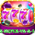 1200win Slots Super v5.5.1
