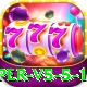 1200win Slots Super v5.5.1