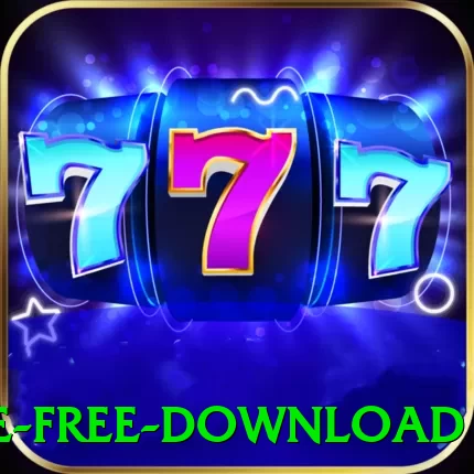 1218bet Ultimate - Free Download - game