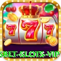 1316bet - Slots VIP