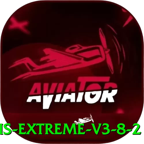 1400win Bonus Extreme v3.8.2 - game