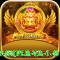 14pg Money Super v2.1.8