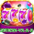 1555bet - Super Edition v2.2.2