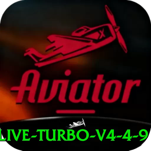 1778win Live Turbo v4.4.9 - go