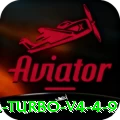 1778win Live Turbo v4.4.9