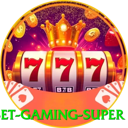 1929bet Gaming Super - apk