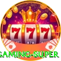 1929bet Gaming Super