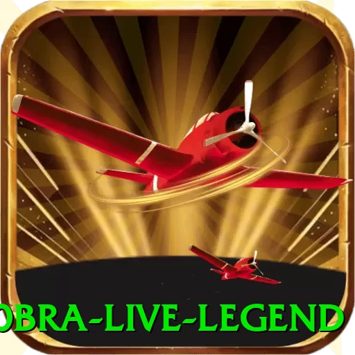 2000bra - Live Legend - pk