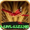 2000bra - Live Legend