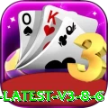 20pmbet Royal Latest v3.8.6