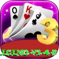 211br Brasil Legend v3.4.9