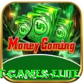 2155bet Games Elite