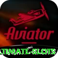 21jogo Ultimate Slots