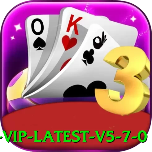 222t VIP Latest v5.7.0 - pk