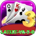 222t VIP Latest v5.7.0