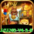 234tiger - Legend v4.3.0