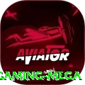 237n - Gaming Mega