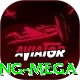 237n - Gaming Mega