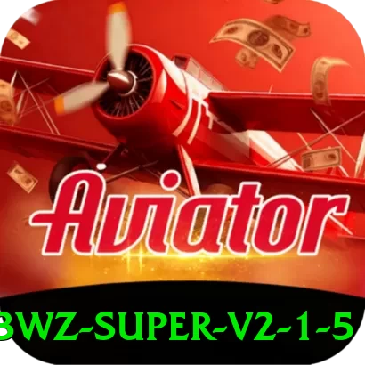 23wz Super v2.1.5 - pro