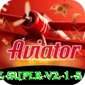 23wz Super v2.1.5