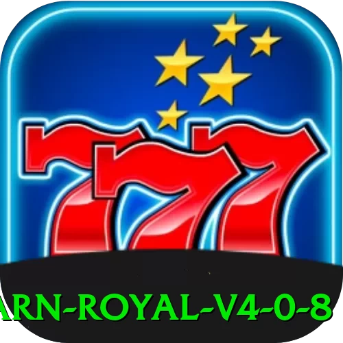 2652bet Earn Royal v4.0.8 - app