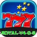 2652bet Earn Royal v4.0.8