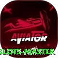 26h - Slots Master