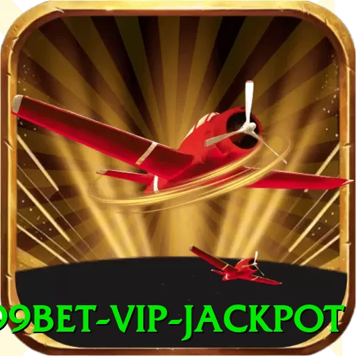 2899bet VIP Jackpot - apk