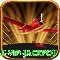 2899bet VIP Jackpot