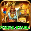 33ee Extreme Brasil