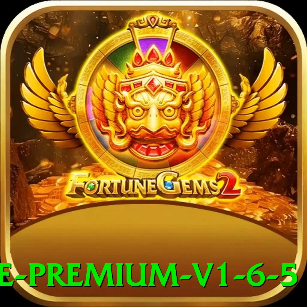33nn Game Premium v1.6.5 - go