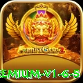 33nn Game Premium v1.6.5