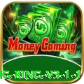 3466bet Gaming King v3.1.1