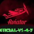 347luck Official v1.4.7