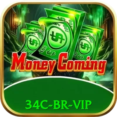 34c BR VIP - app