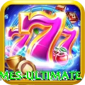 35733 Games Ultimate