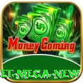 3660bet Mega New