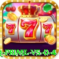 37q - Prime v5.0.4