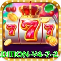 3900bet - Prime Edition v4.7.2