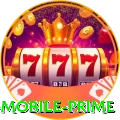 3y Mobile Prime