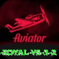 425luck Game Royal v5.3.2