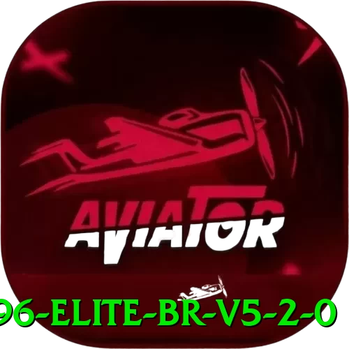 4296 Elite BR v5.2.0 - pak