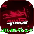4296 Elite BR v5.2.0