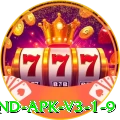 456vip Legend APK v3.1.9