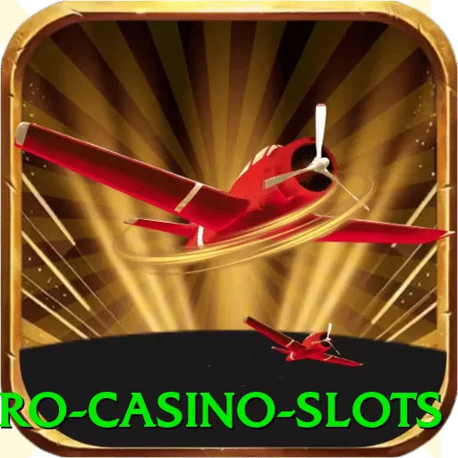 45ff Pro - Casino & Slots - go